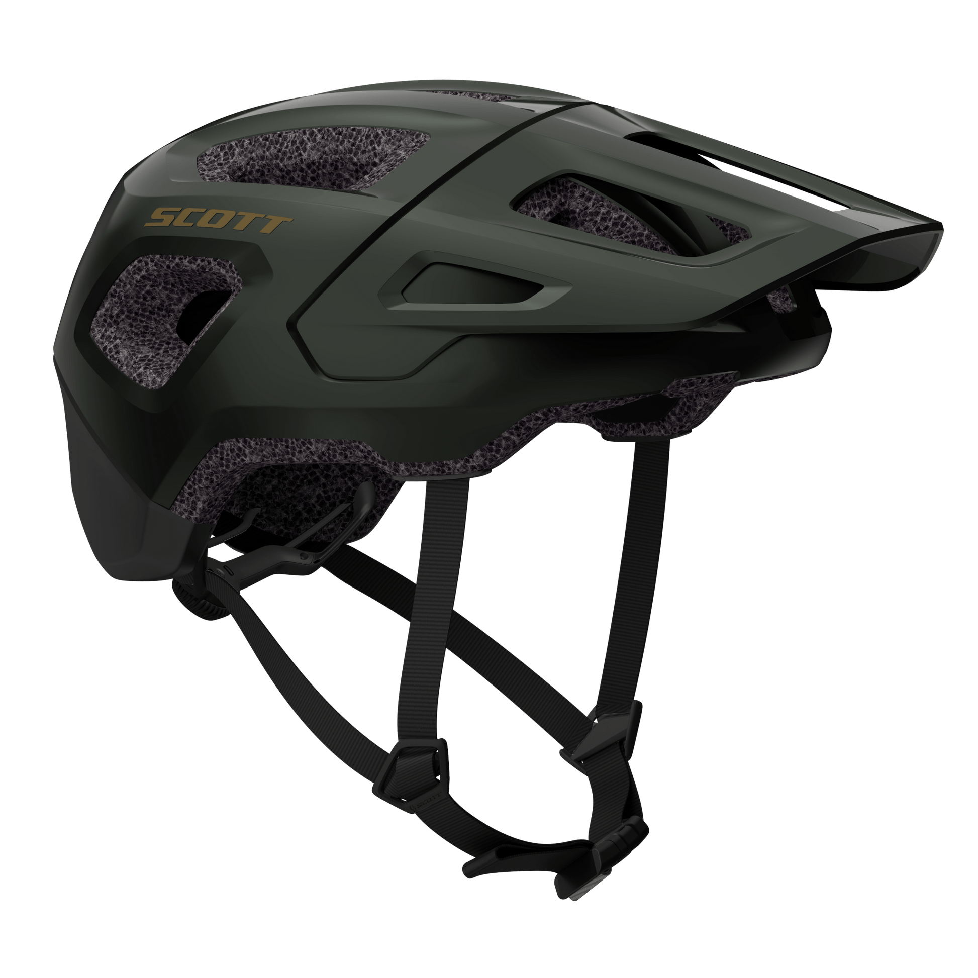 Scott HELMET ARGO PLUS (CE)