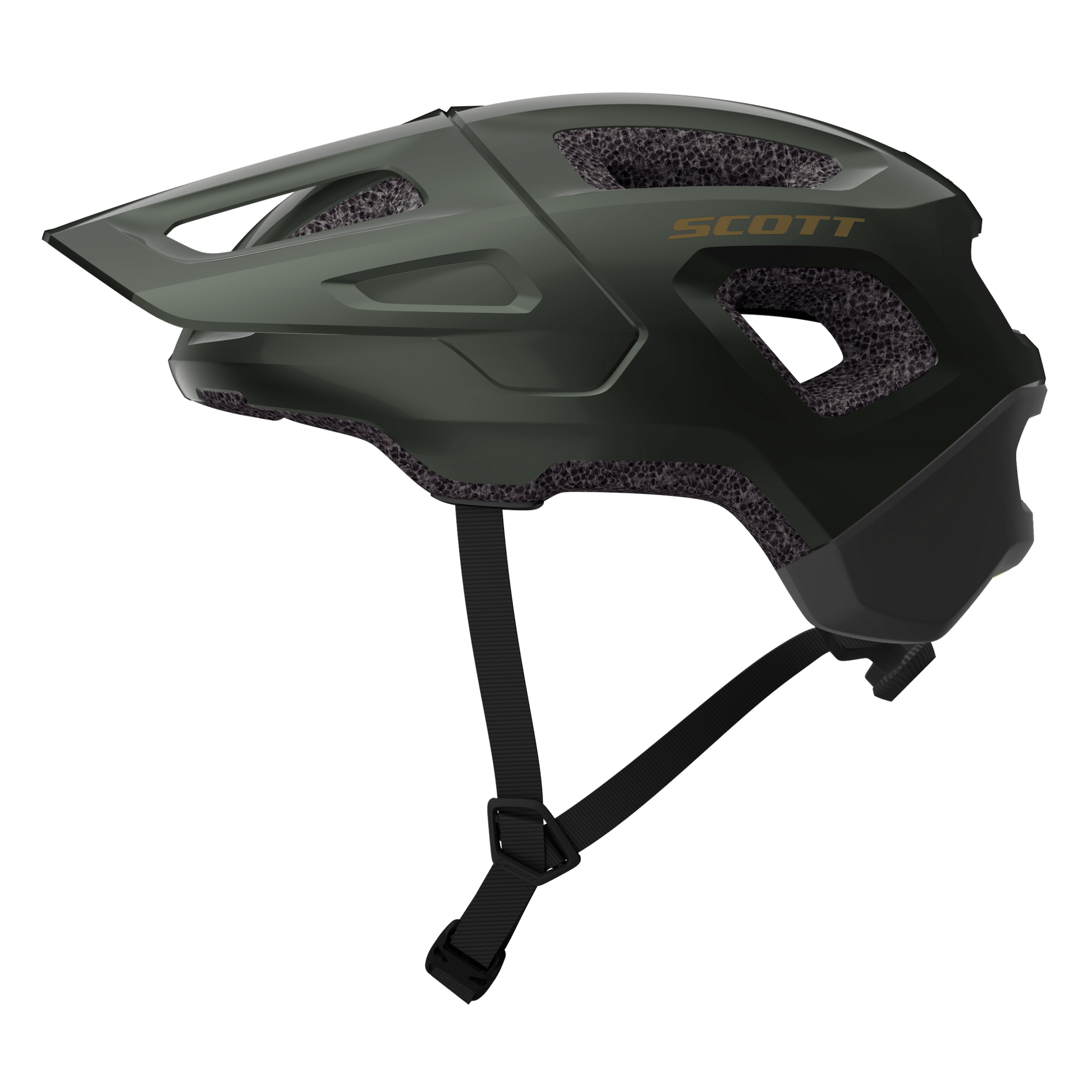 Scott HELMET ARGO PLUS (CE)