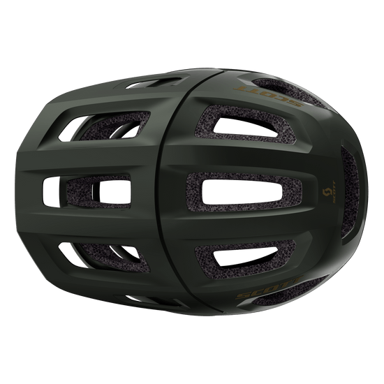 Scott HELMET ARGO PLUS (CE)