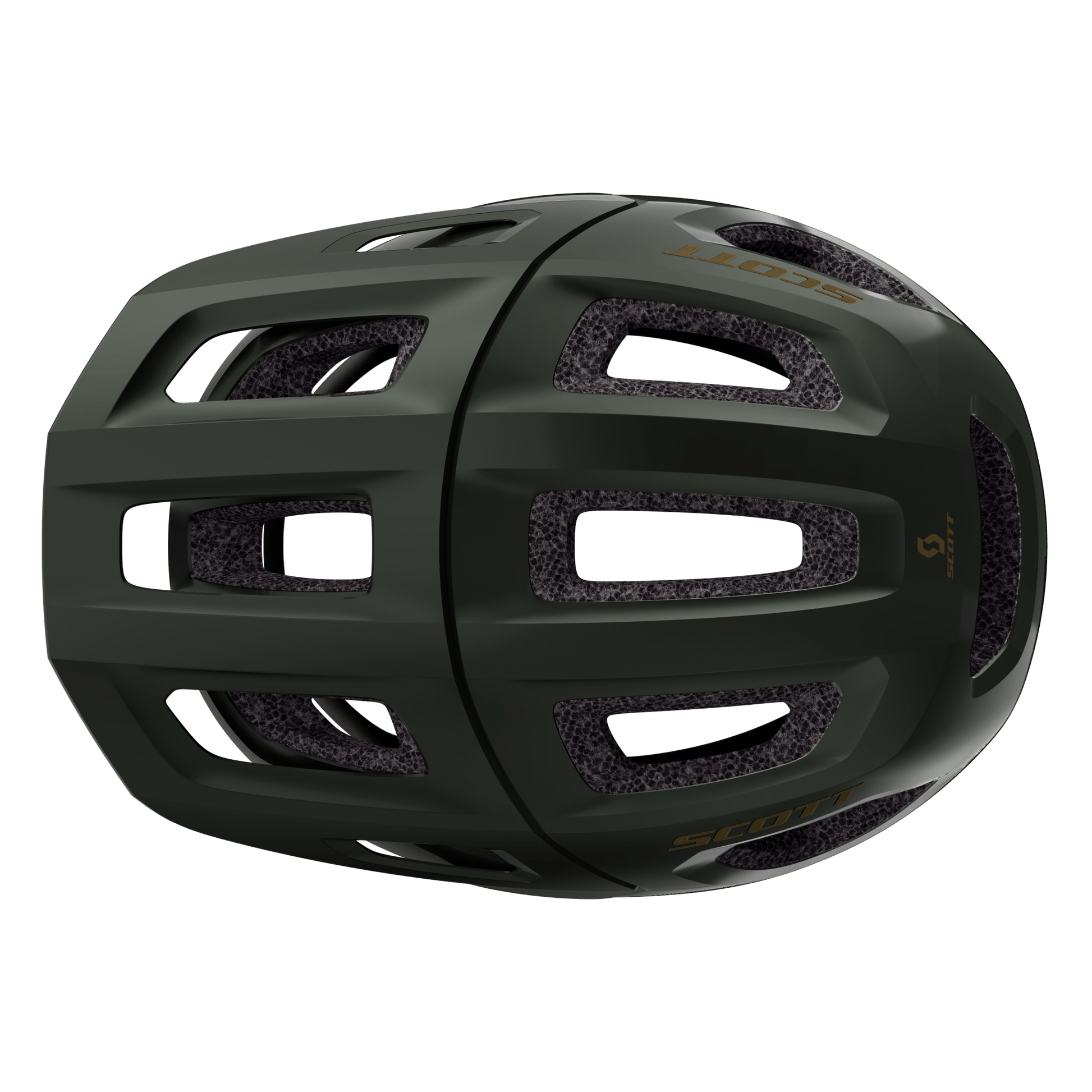 Scott HELMET ARGO PLUS (CE)