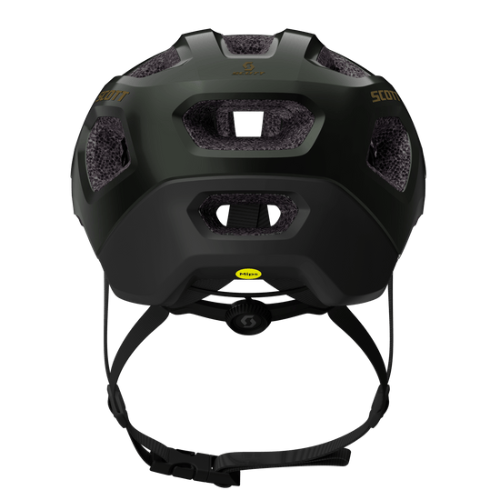 Scott HELMET ARGO PLUS (CE)