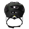 Scott HELMET ARGO PLUS (CE)