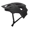 Scott HELMET ARGO PLUS (CE)