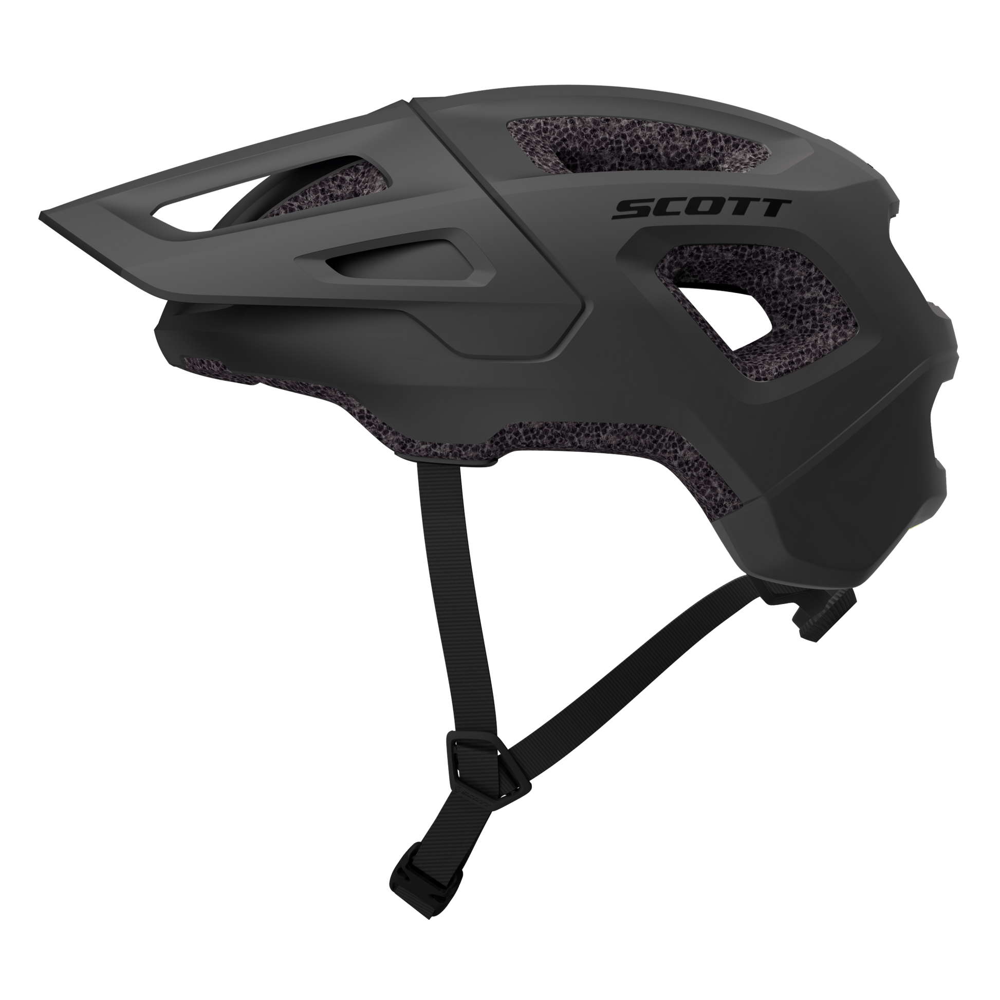 Scott HELMET ARGO PLUS (CE)