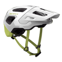 Scott HELMET ARGO PLUS (CE)