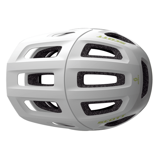 Scott HELMET ARGO PLUS (CE)