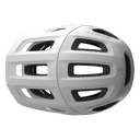 Scott HELMET ARGO PLUS (CE)