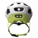 Scott HELMET ARGO PLUS (CE)