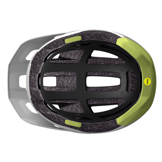 Scott HELMET ARGO PLUS (CE)