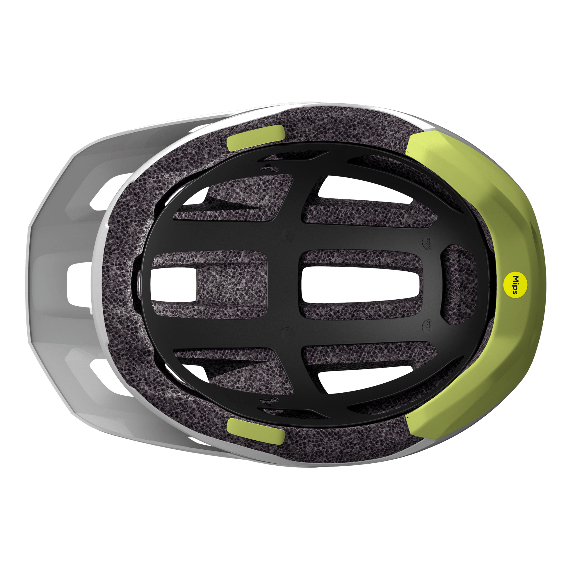 Scott HELMET ARGO PLUS (CE)