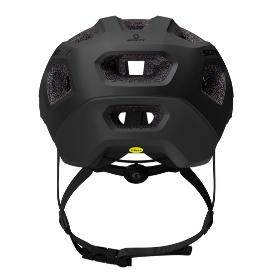 Scott HELMET ARGO PLUS (CE)