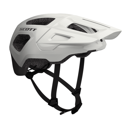 Scott HELMET ARGO PLUS (CE)