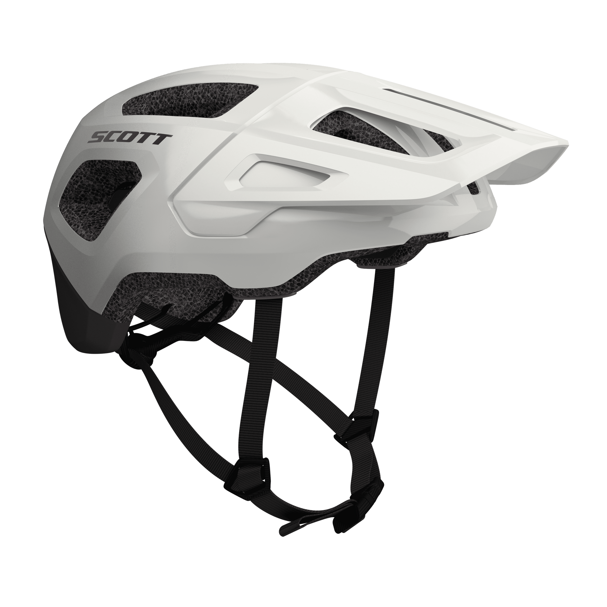 Scott HELMET ARGO PLUS (CE)