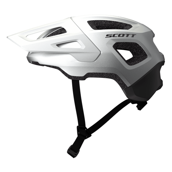 Scott HELMET ARGO PLUS (CE)