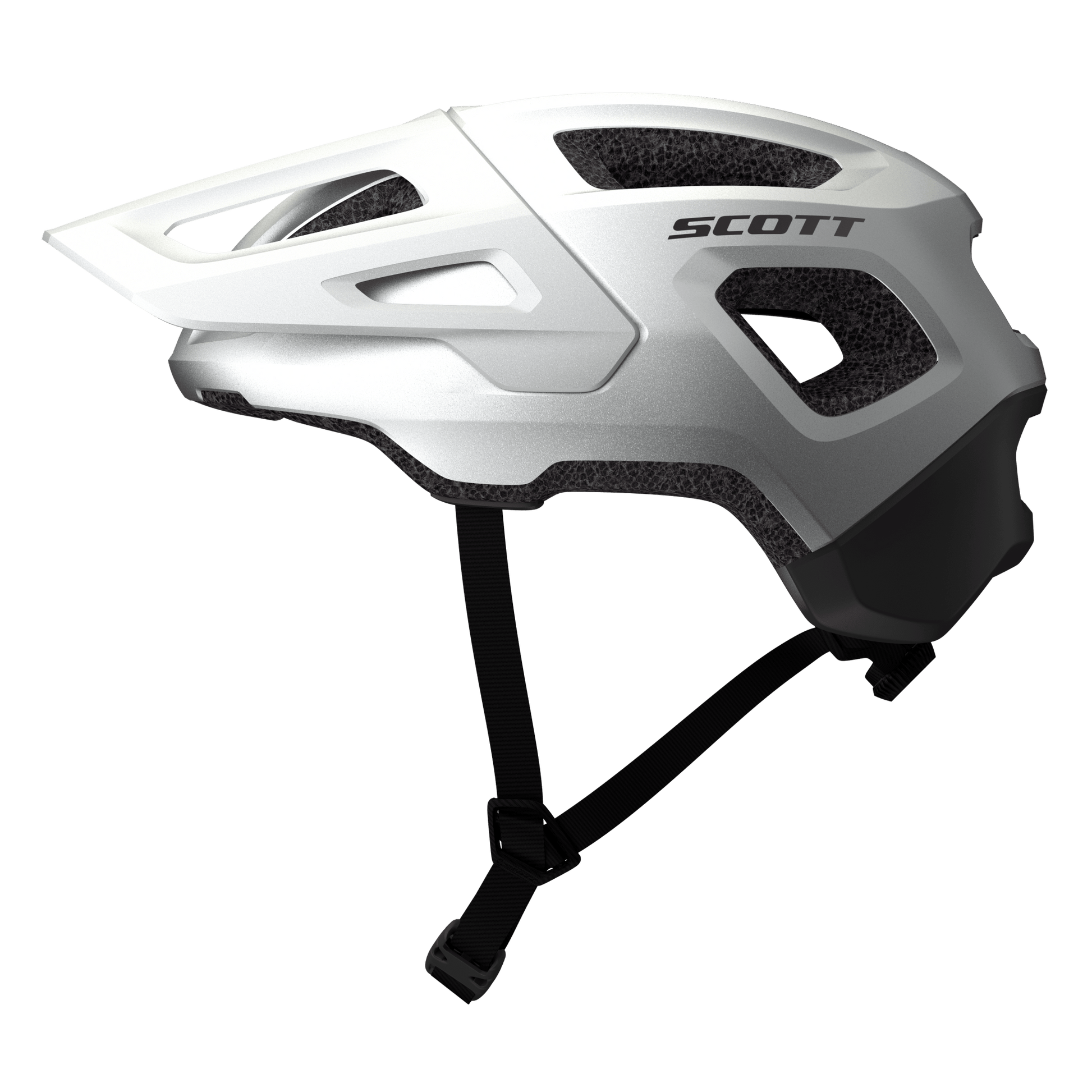 Scott HELMET ARGO PLUS (CE)