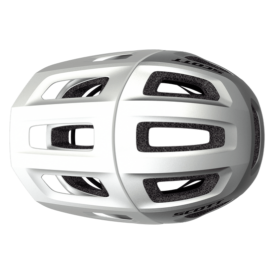 Scott HELMET ARGO PLUS (CE)