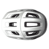 Scott HELMET ARGO PLUS (CE)