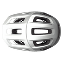 Scott HELMET ARGO PLUS (CE)