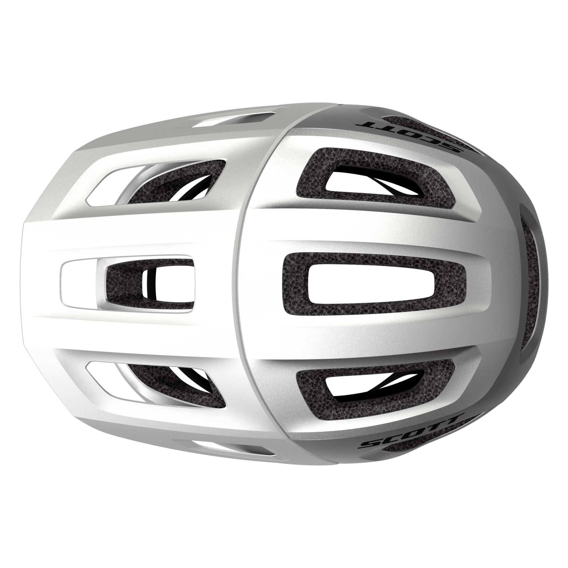 Scott HELMET ARGO PLUS (CE)