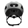 Scott HELMET ARGO PLUS (CE)