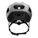Scott HELMET ARGO PLUS (CE)