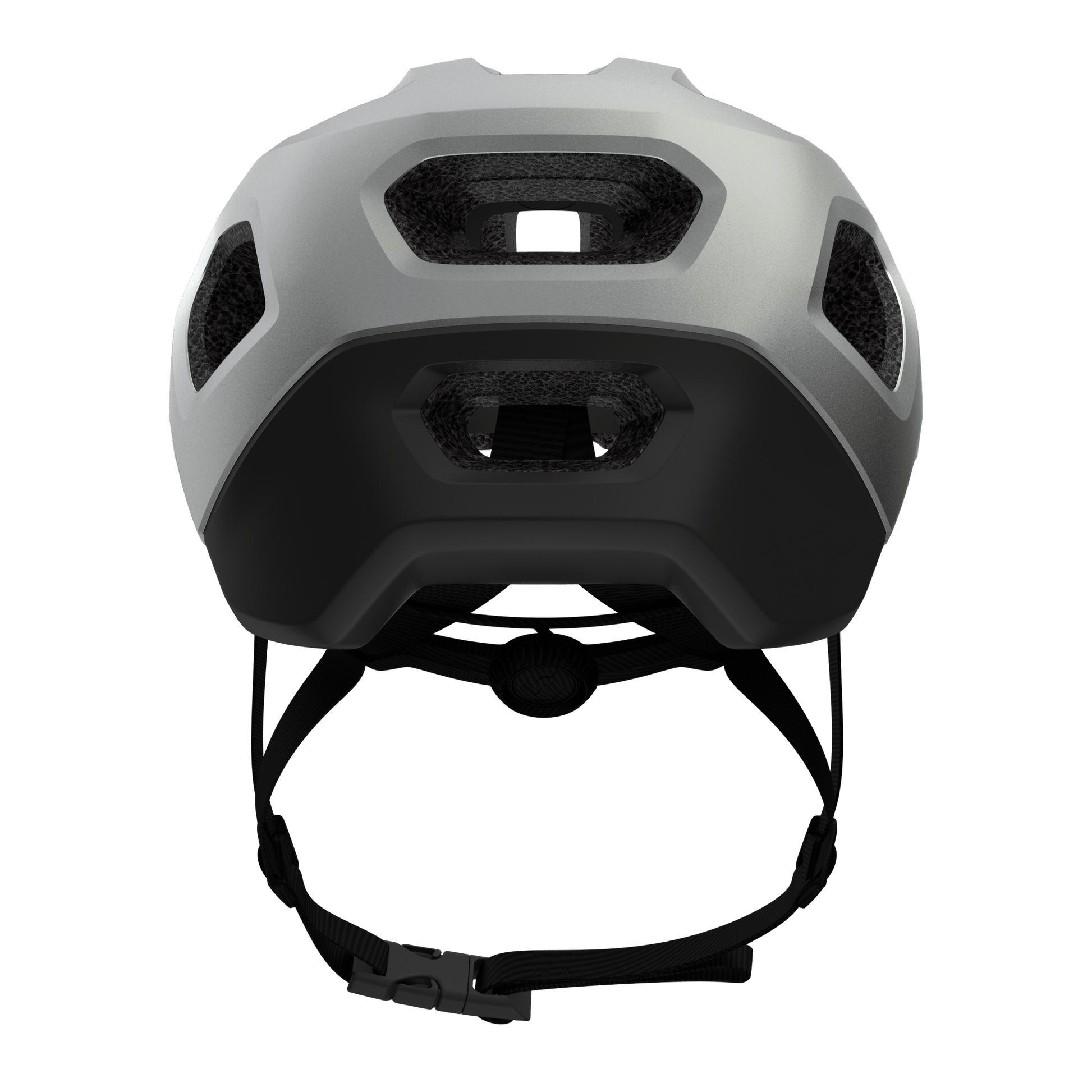 Scott HELMET ARGO PLUS (CE)