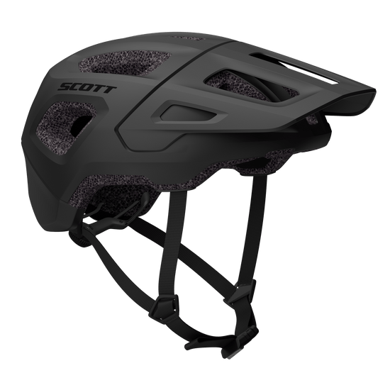Scott HELMET ARGO PLUS (CE)