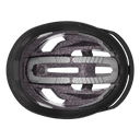 Scott HELMET ARX (CE)