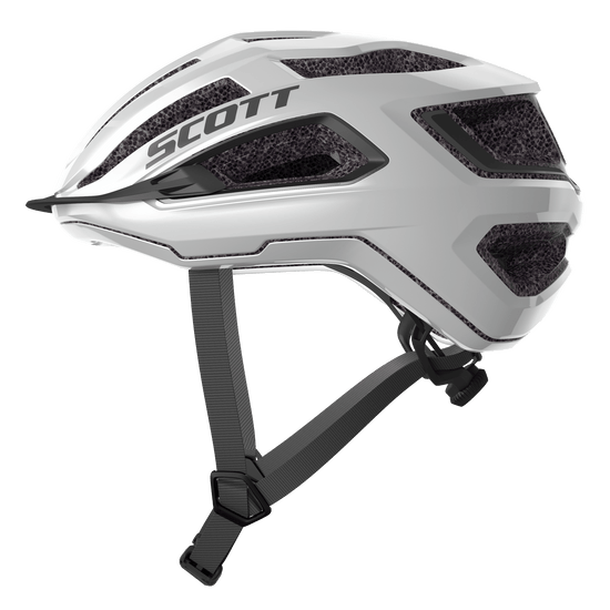 Scott HELMET ARX (CE)