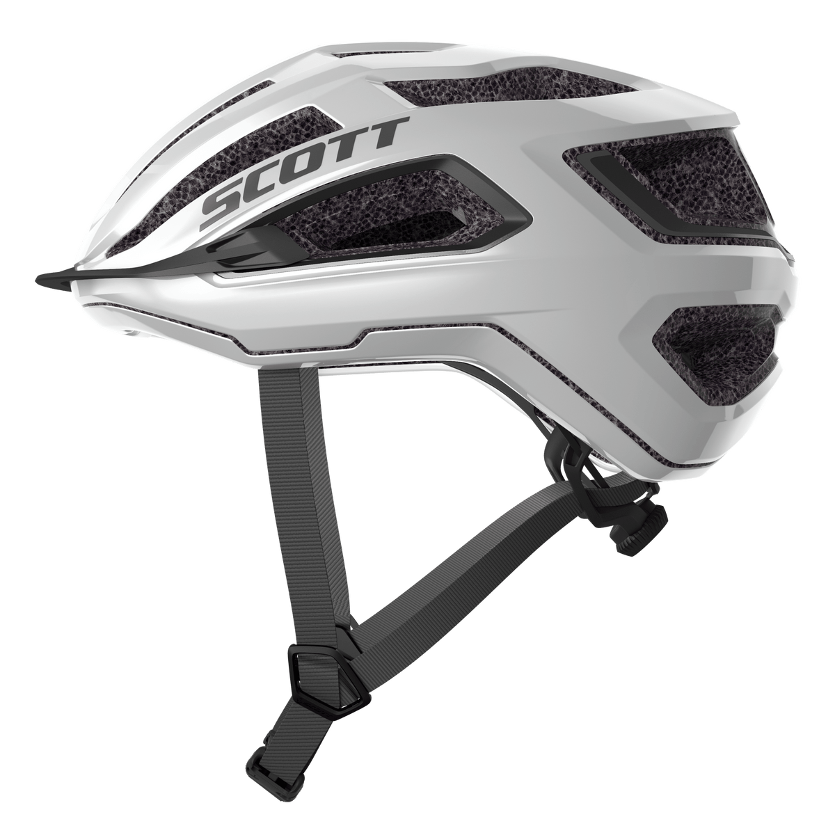 Scott HELMET ARX (CE)