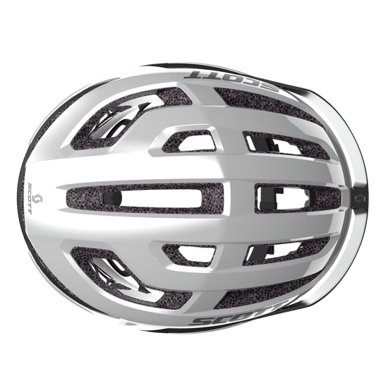 Scott HELMET ARX (CE)