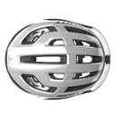 Scott HELMET ARX (CE)