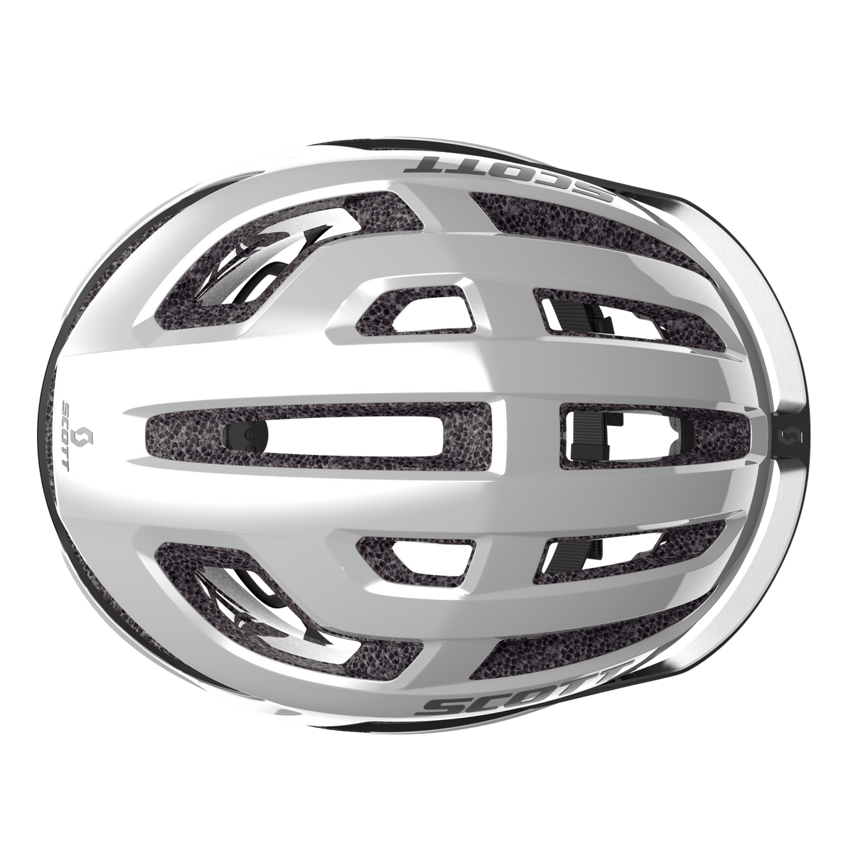 Scott HELMET ARX (CE)