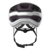 Scott HELMET ARX (CE)