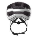Scott HELMET ARX (CE)
