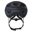 Scott HELMET ARX (CE)