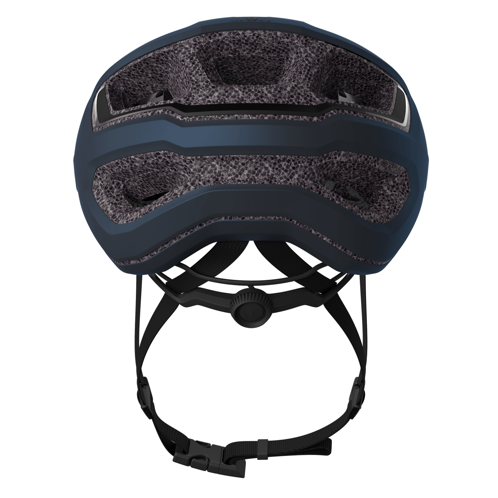 Scott HELMET ARX (CE)