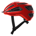 Scott HELMET ARX (CE)