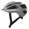Scott HELMET ARX (CE)