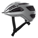 Scott HELMET ARX (CE)