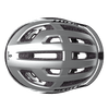 Scott HELMET ARX (CE)