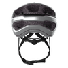Scott HELMET ARX (CE)
