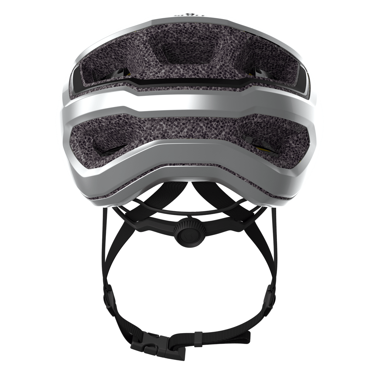Scott HELMET ARX (CE)