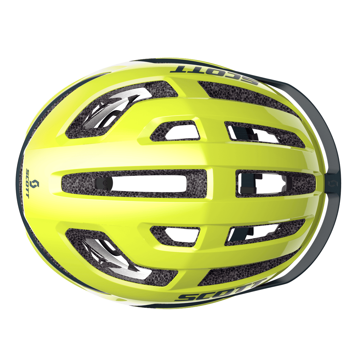 Scott HELMET ARX (CE)