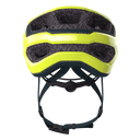 Scott HELMET ARX (CE)