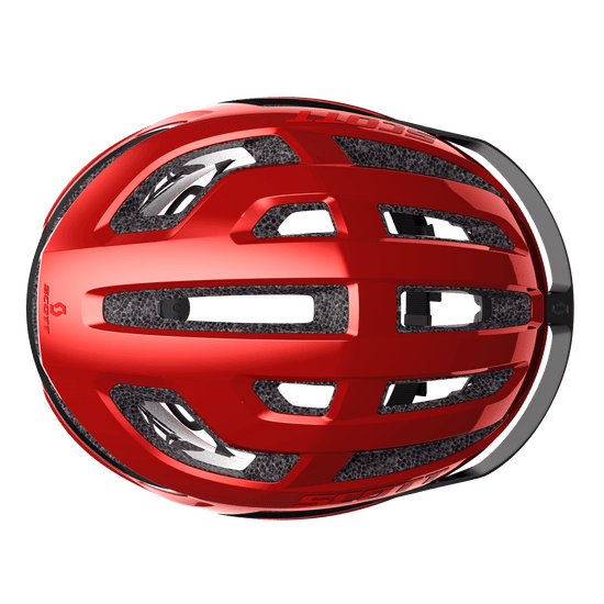 Scott HELMET ARX (CE)