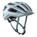 Scott HELMET ARX (CE)