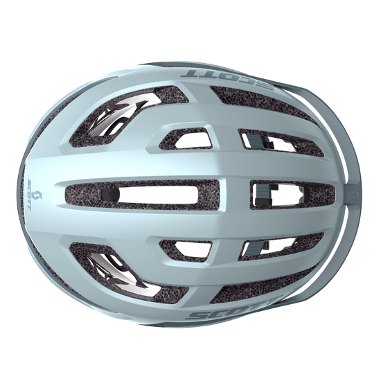 Scott HELMET ARX (CE)