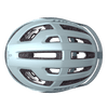 Scott HELMET ARX (CE)