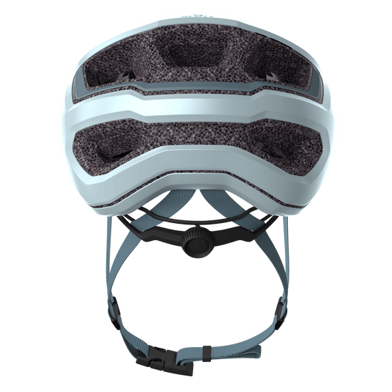 Scott HELMET ARX (CE)
